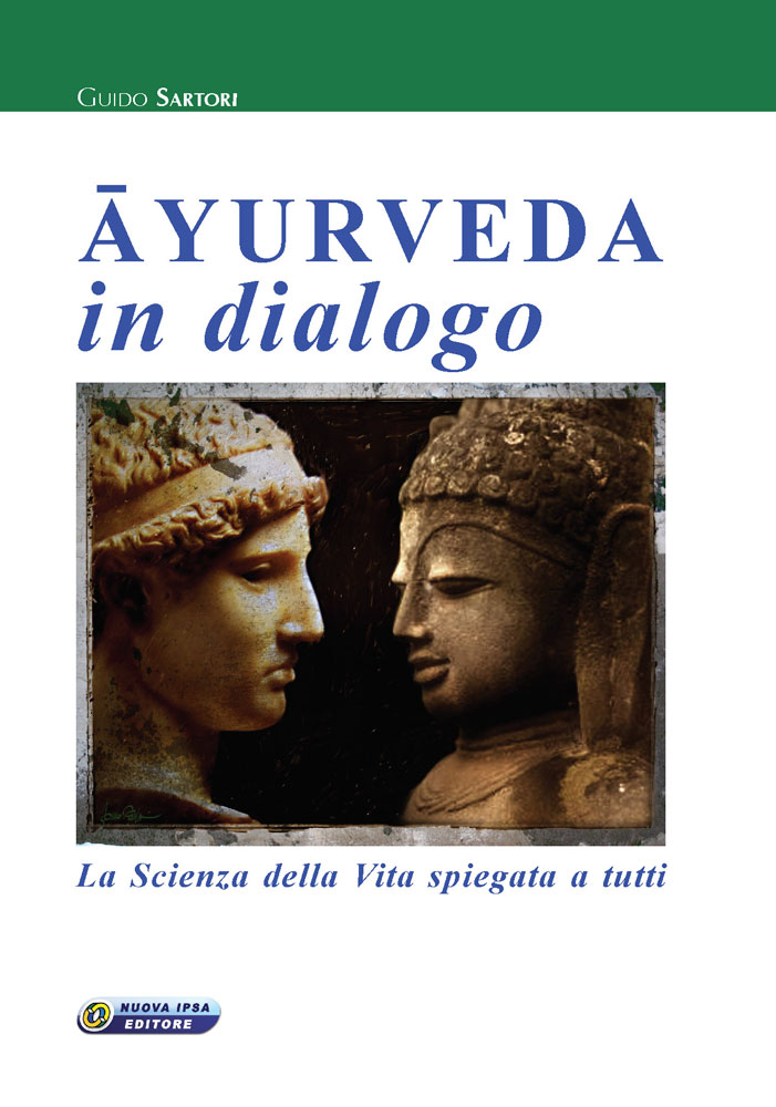 Ayurveda in dialogo di /immagini/libri/cop_sartori_ayurveda_.jpg