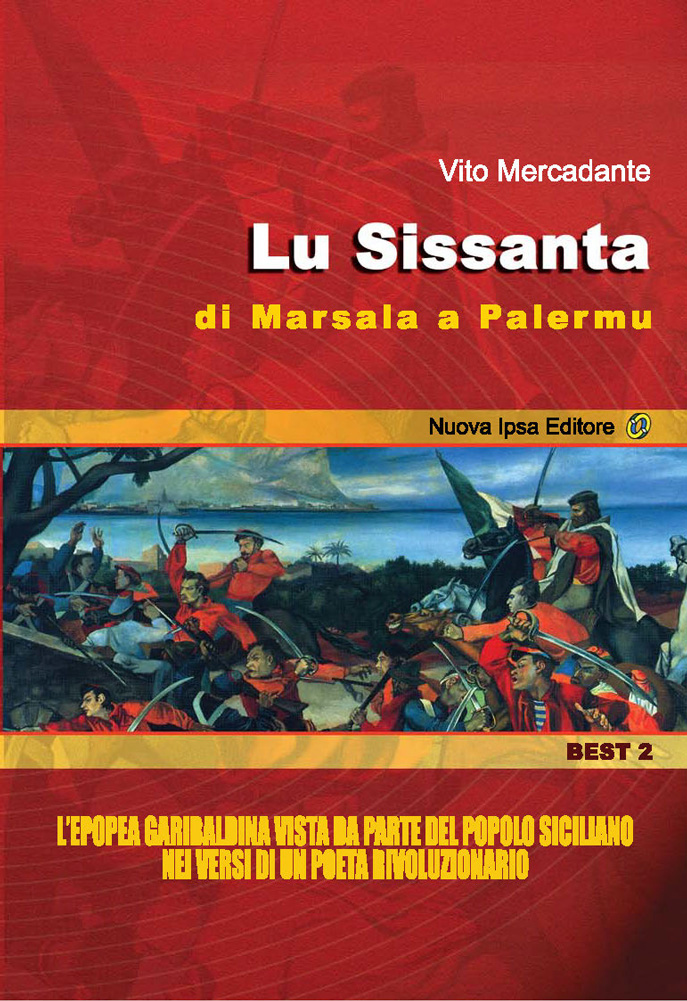 Lu Sissanta di Marsala a Palermu di /immagini/libri/cop_sissanta.jpg