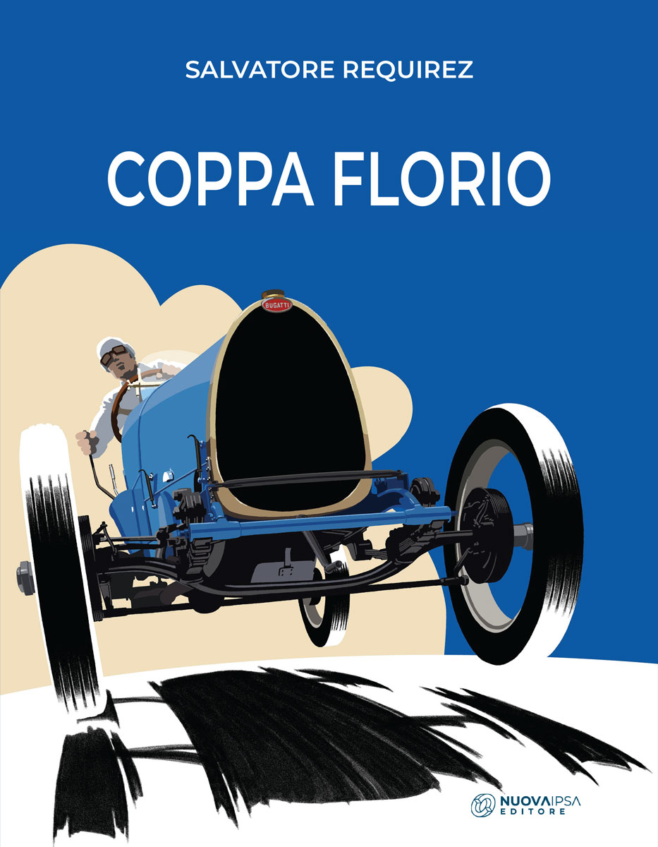 Coppa Florio di /immagini/libri/coppa-florio-salvatore-requirez.jpg