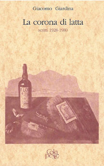 La corona di latta di /immagini/libri/corona_latta.jpg