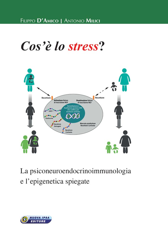 Cos'è lo stress? di /immagini/libri/cosa-e-lo-stress-psiconeuroendocrinoimmunologia.jpg