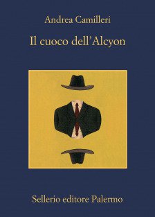 Il Cuoco dell'Alcyon di /immagini/libri/cuoco-dell-alcyon-sellerio-editore-palermo.jpg