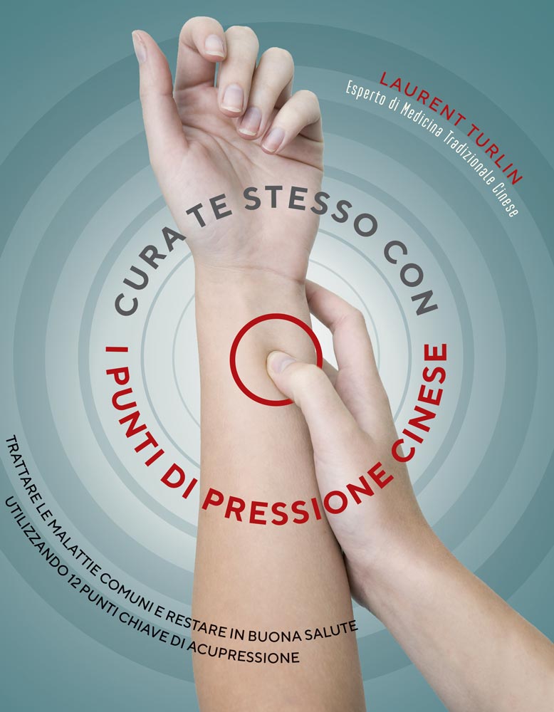 Cura te stesso con i punti di pressione cinese di /immagini/libri/cura-te-stesso-con-punti-pressione-cinese.jpg