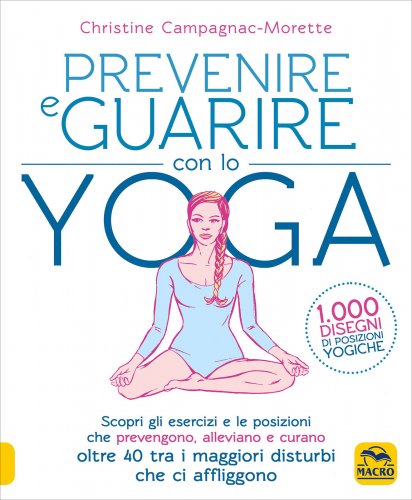 Prevenire e Guarire con lo Yoga di /immagini/libri/curarsi-guarire-con-yoga-morette.jpg
