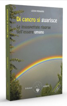 Di cancro si guarisce di /immagini/libri/dicancrosiguarisce.jpg