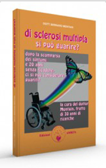 Di sclerosi multipla si può guarire? di /immagini/libri/disclerosimultipla.jpg