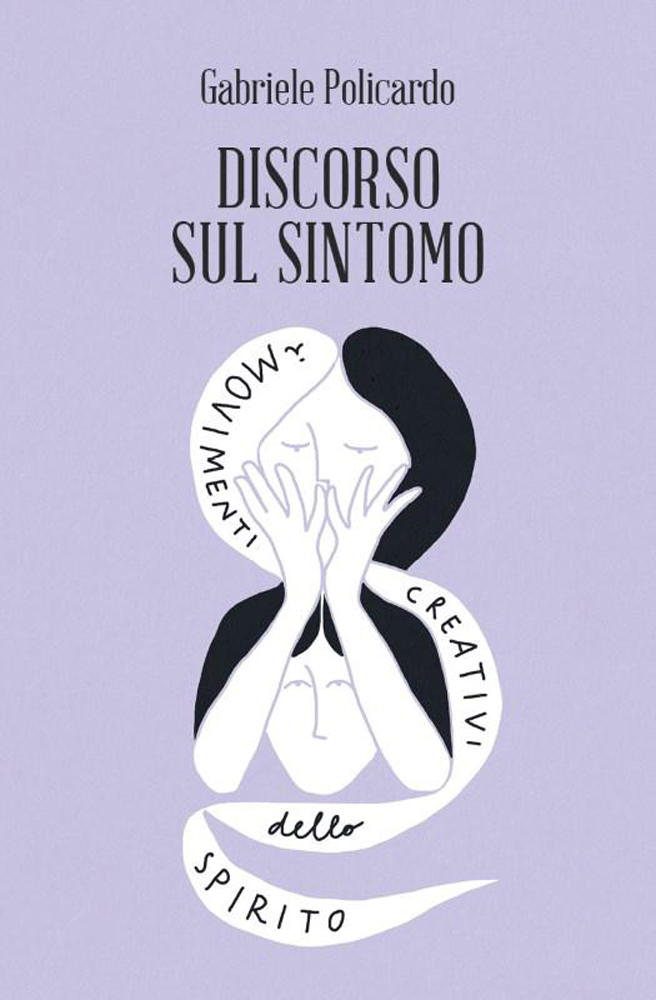 Discorso sul sintomo di /immagini/libri/discorso-sul-sintomo-copertina-300dpi.jpg