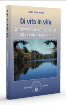 Di vita in vita di /immagini/libri/divitainvita.jpg