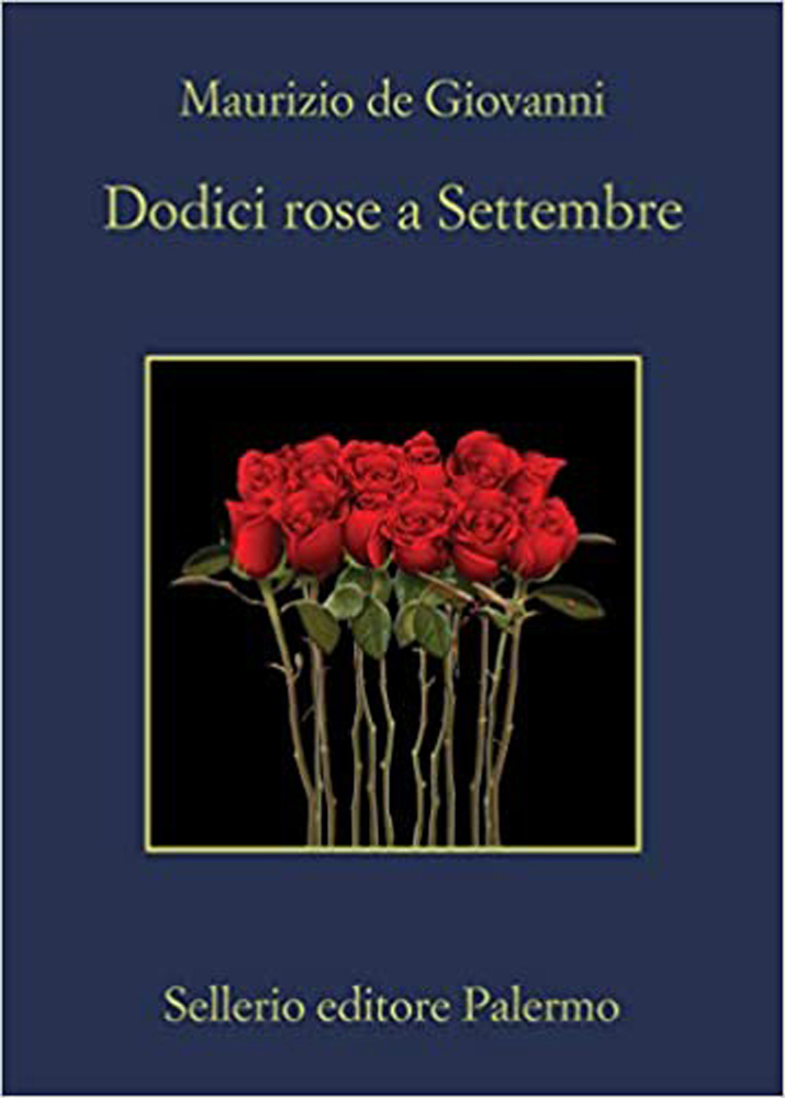 Dodici rose a settembre di /immagini/libri/dodici-rose-a-settembre.jpg
