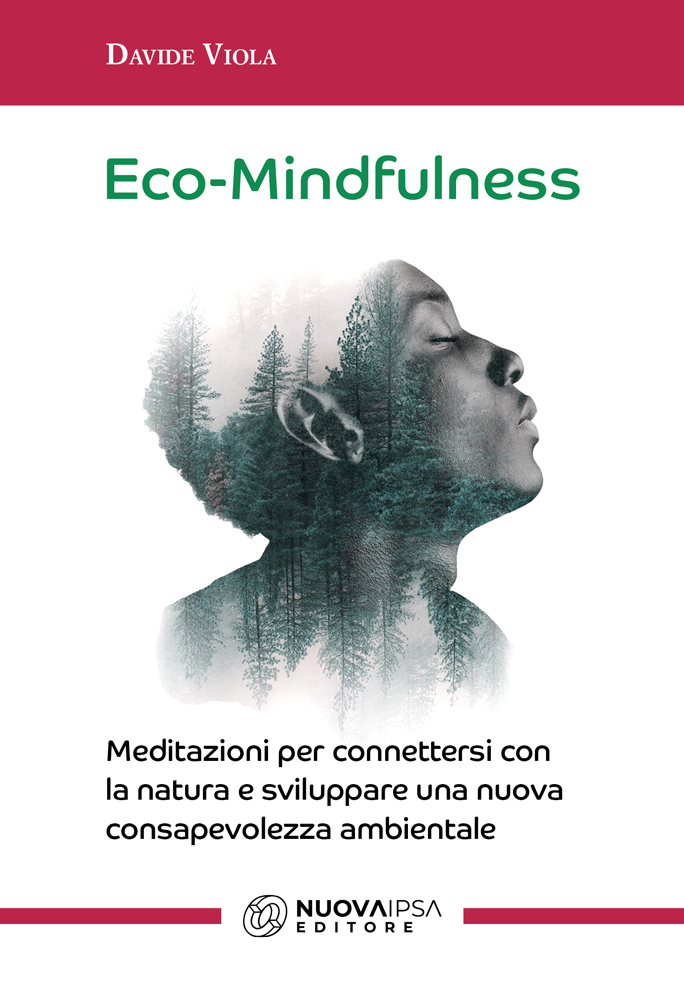 Eco-Mindfulness di /immagini/libri/eco-mindfulness-davide-viola.jpg
