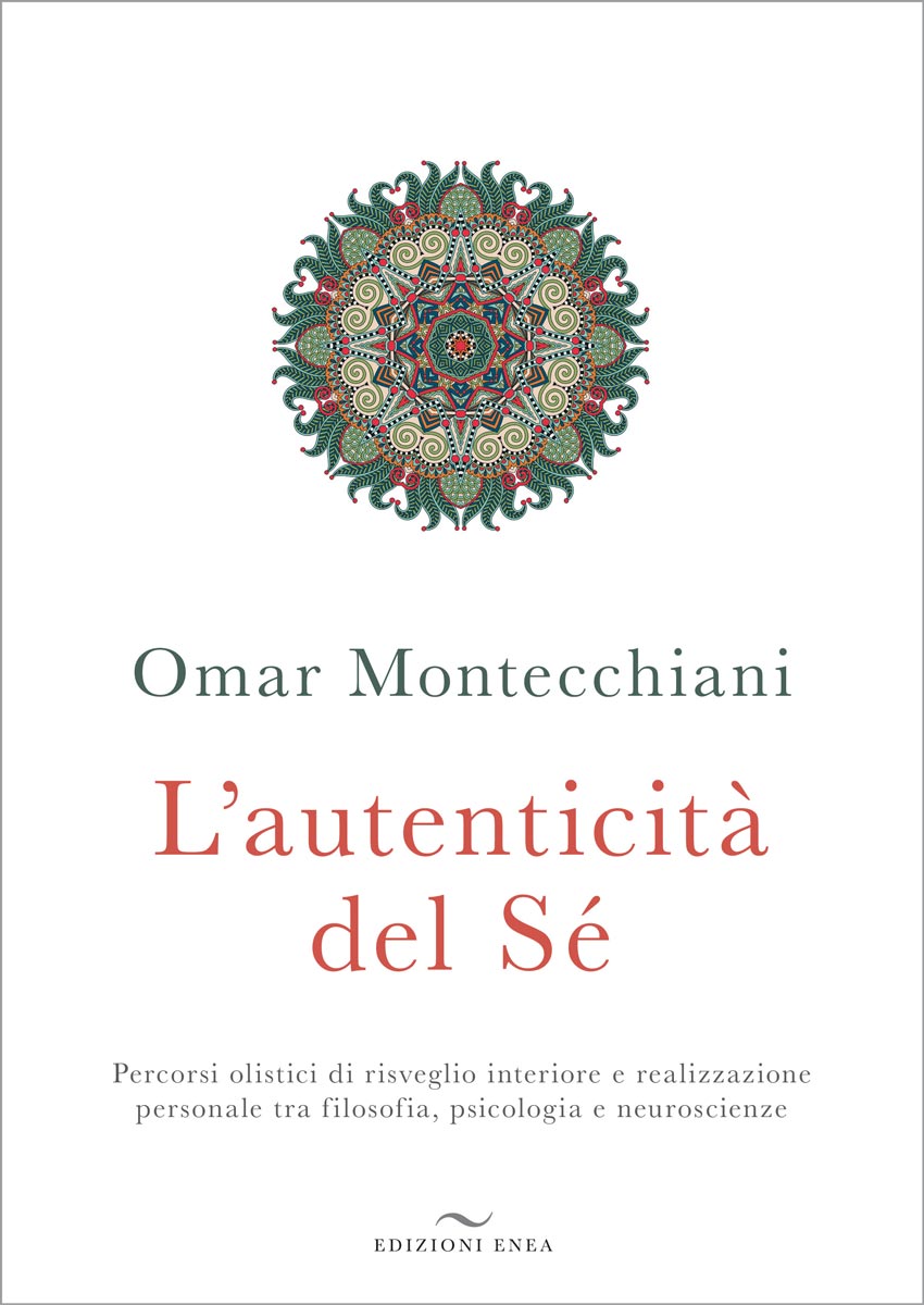 L’autenticità del Sé di /immagini/libri/enea-autenticita-del-se-montecchiani.jpg