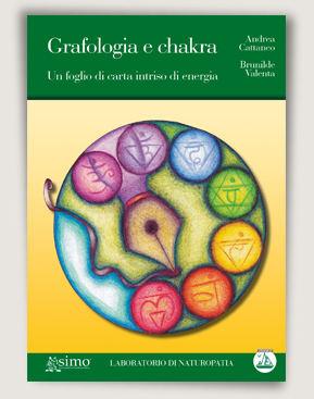 Grafologia e chakra di /immagini/libri/enea-grafologia-chakra.jpg