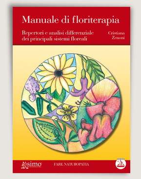 Manuale di floriterapia di /immagini/libri/enea-manuale-floriterapia.jpg