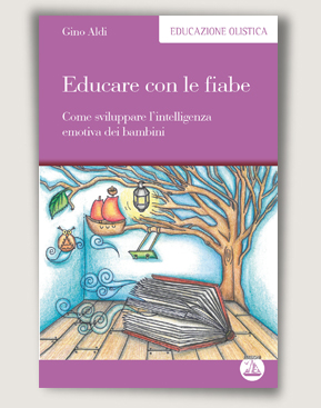 Educare con le fiabe di /immagini/libri/enea_educare_fiabe.jpg