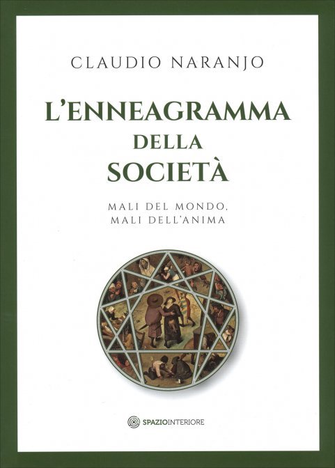 L'Enneagramma della Società di /immagini/libri/enneagramma-societa-claudio-naranjo-libro.jpg