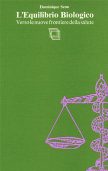 copertina del libro L