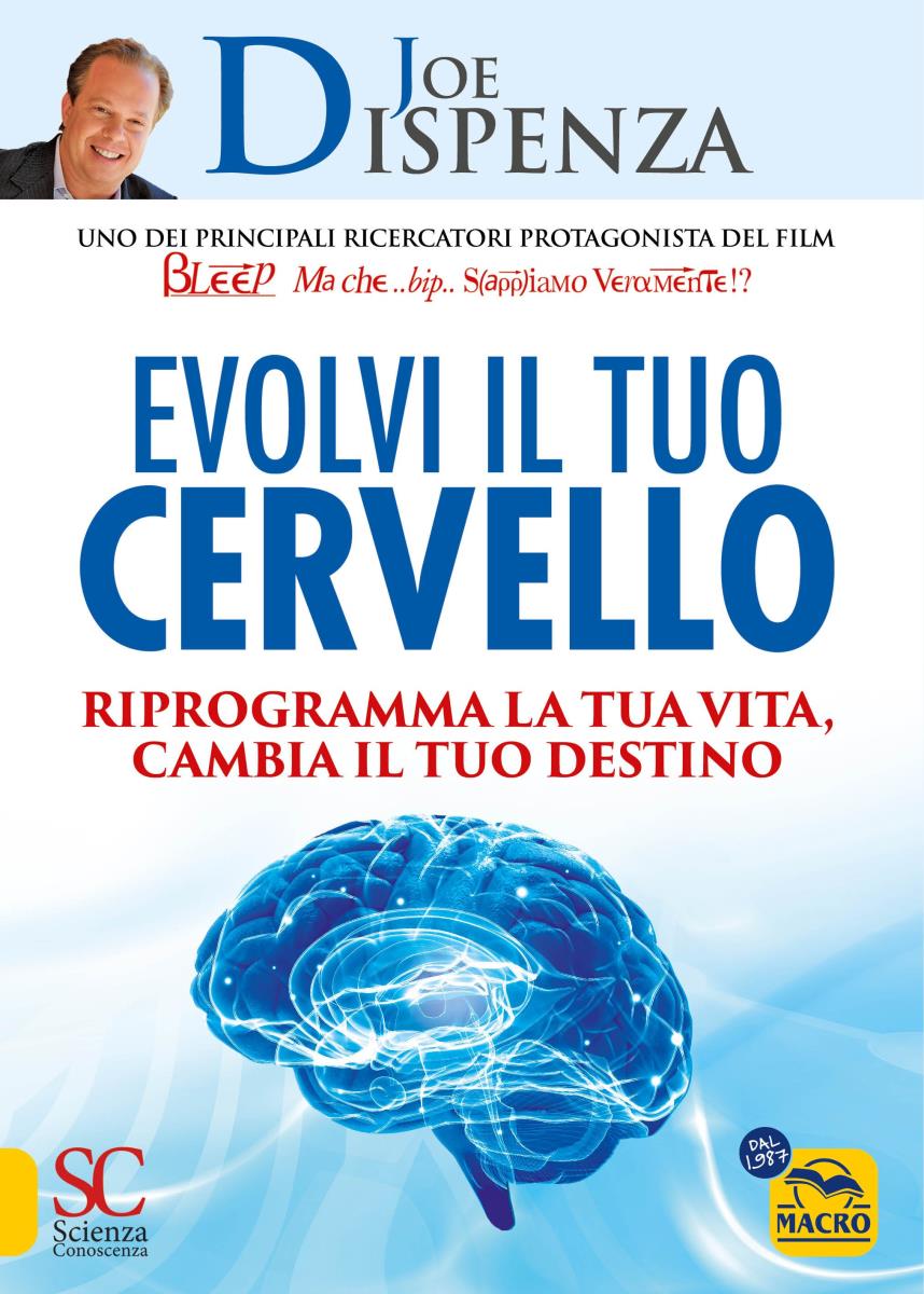 Evolvi il Tuo Cervello di /immagini/libri/evolvi-il-tuo-cervello-copertina-300dpi.jpg