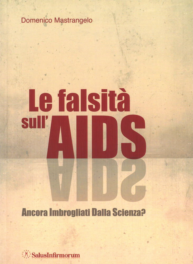 Le falsità sull’AIDS di /immagini/libri/falsita_aids_.jpg