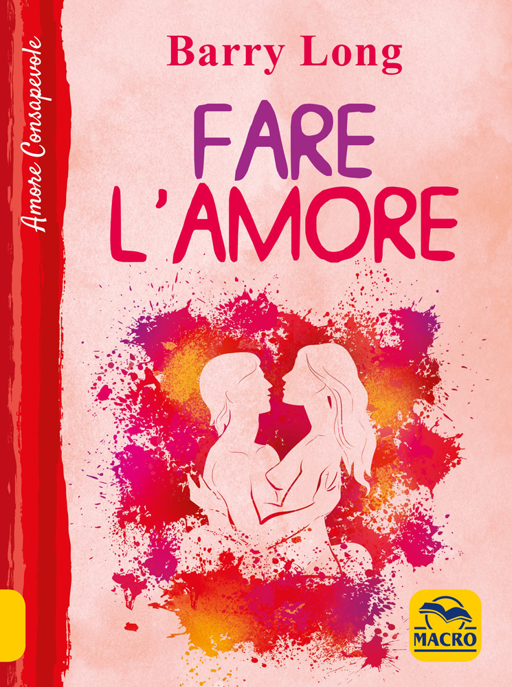 Fare l'Amore di /immagini/libri/fare-l-amore-B.jpg