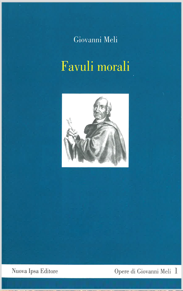 Favuli morali di /immagini/libri/favulimorali.jpg