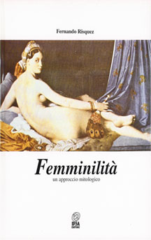 Femminilità di /immagini/libri/femminilita.jpg