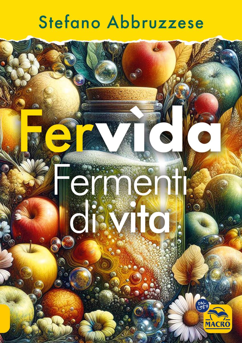 Fervìda. Fermenti di vita di /immagini/libri/fervida-fermenti-di-vita-copertina-300dpi.jpg