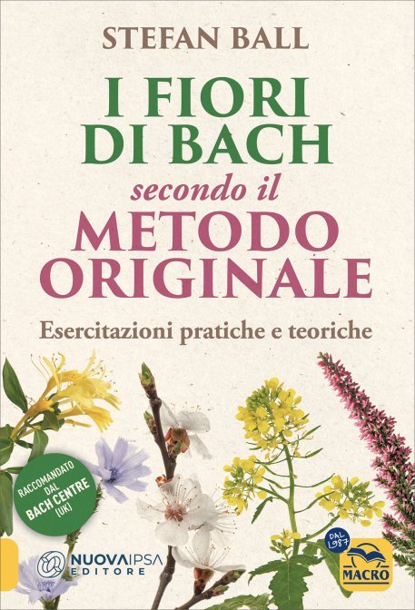 I Fiori di Bach Secondo il Metodo Originale di /immagini/libri/fiori-bach-secondo-metodo-originale-stefan-ball-libro.jpg