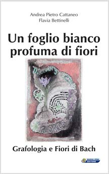 Un foglio bianco profuma di fiori di /immagini/libri/foglio_bianco_fiori.jpg