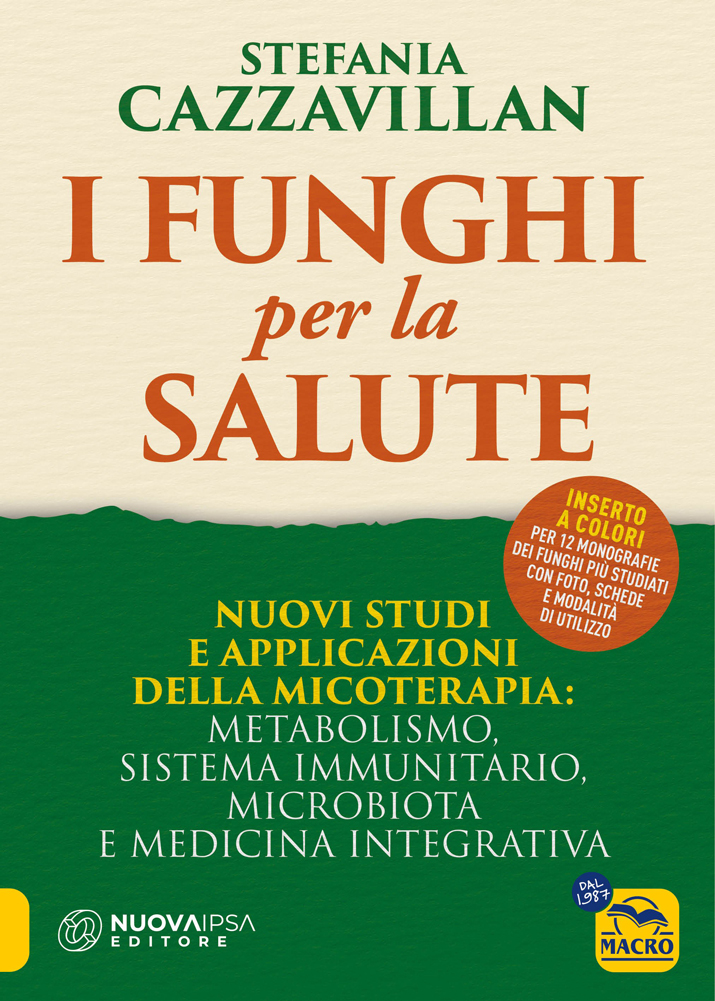 Funghi per la salute di /immagini/libri/funghi-per-la-salute.jpg