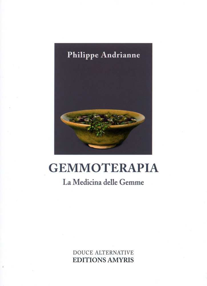 Gemmoterapia di /immagini/libri/gemmoterapia_amyris.jpg
