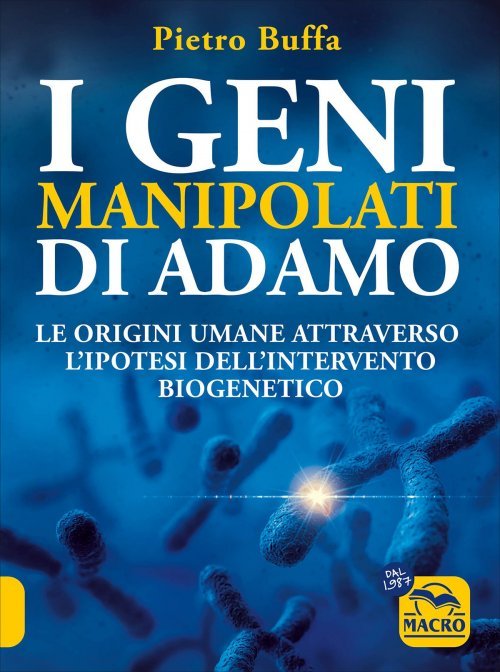 Geni manipolati di Adamo di /immagini/libri/geni-manipolati-di-adamo-buffa-libro.jpg