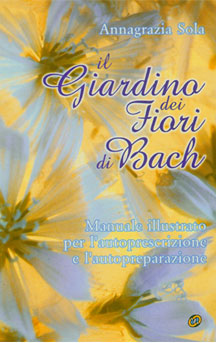 Il giardino dei Fiori di Bach di /immagini/libri/giard_fiori_bach.jpg