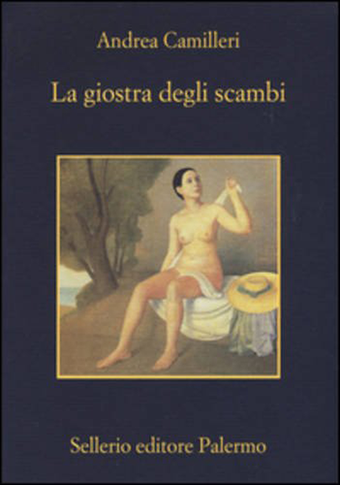 La giostra degli scambi di /immagini/libri/giostra-degli-scambi.jpg
