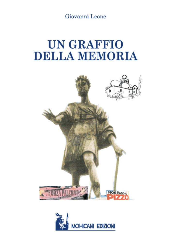 Un graffio della memoria di /immagini/libri/graffio-della-memoria.jpg