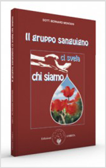 Il gruppo sanguigno ci svela chi siamo di /immagini/libri/grupposanguigno.jpg