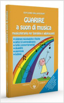 Guarire a suon di musica di /immagini/libri/guarireasuondimusica.jpg