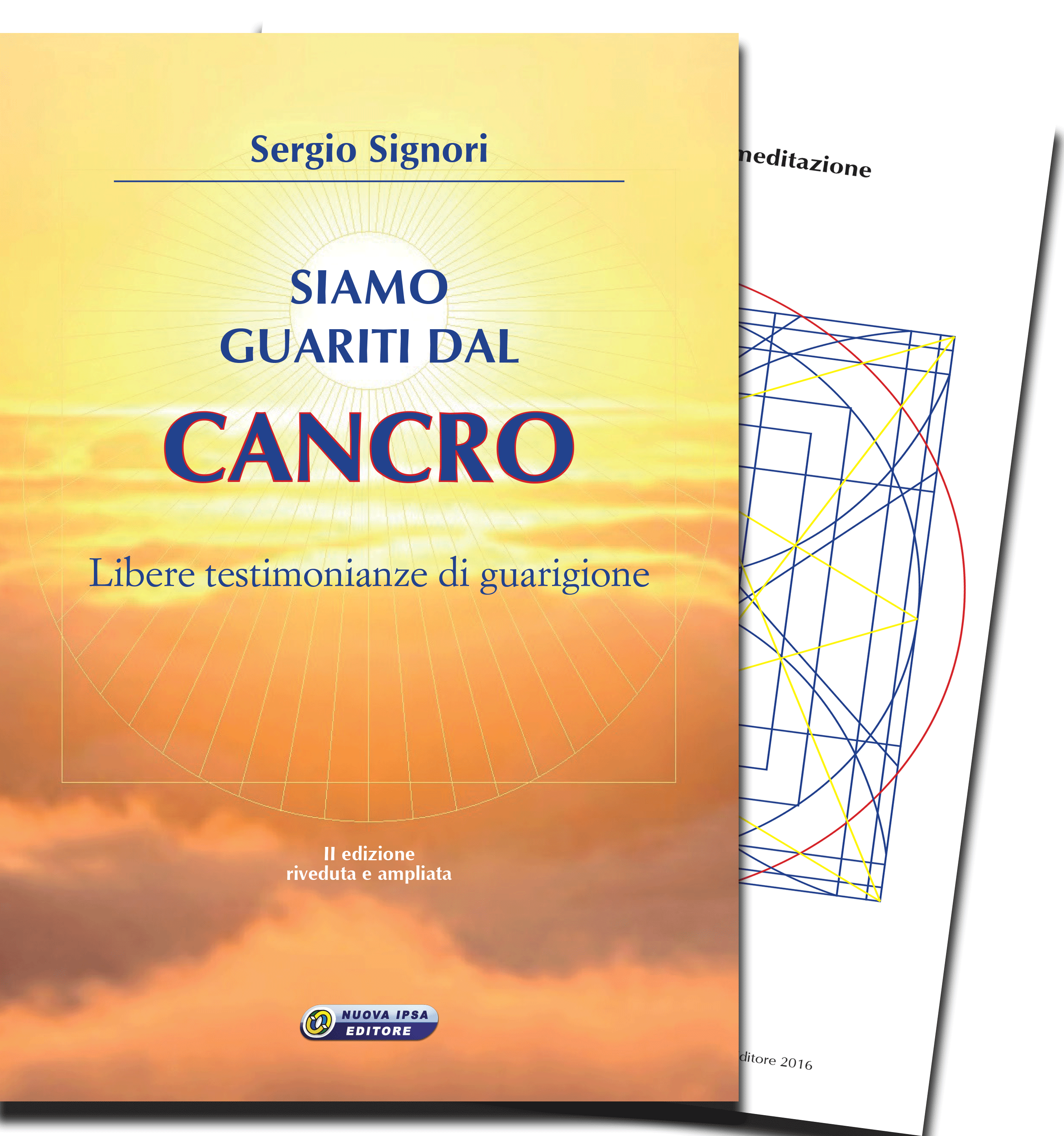 Siamo guariti dal CANCRO di /immagini/libri/guariti_cancro_2016.png
