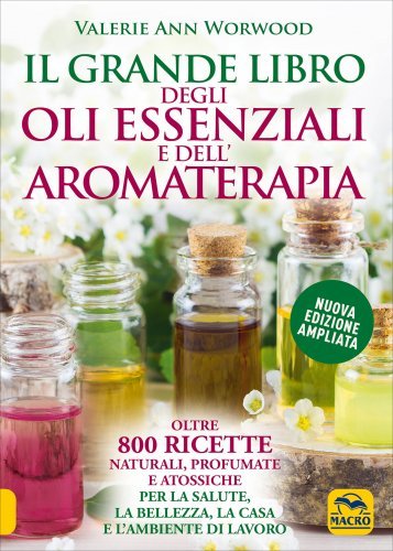 Grande libro degli oli essenziali e dell’aromaterapia di /immagini/libri/guida-completa-aromaterapia.jpg