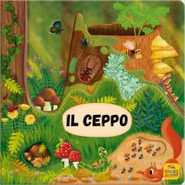 Il Ceppo di /immagini/libri/il-ceppo-dell-albero-206206-1.jpg