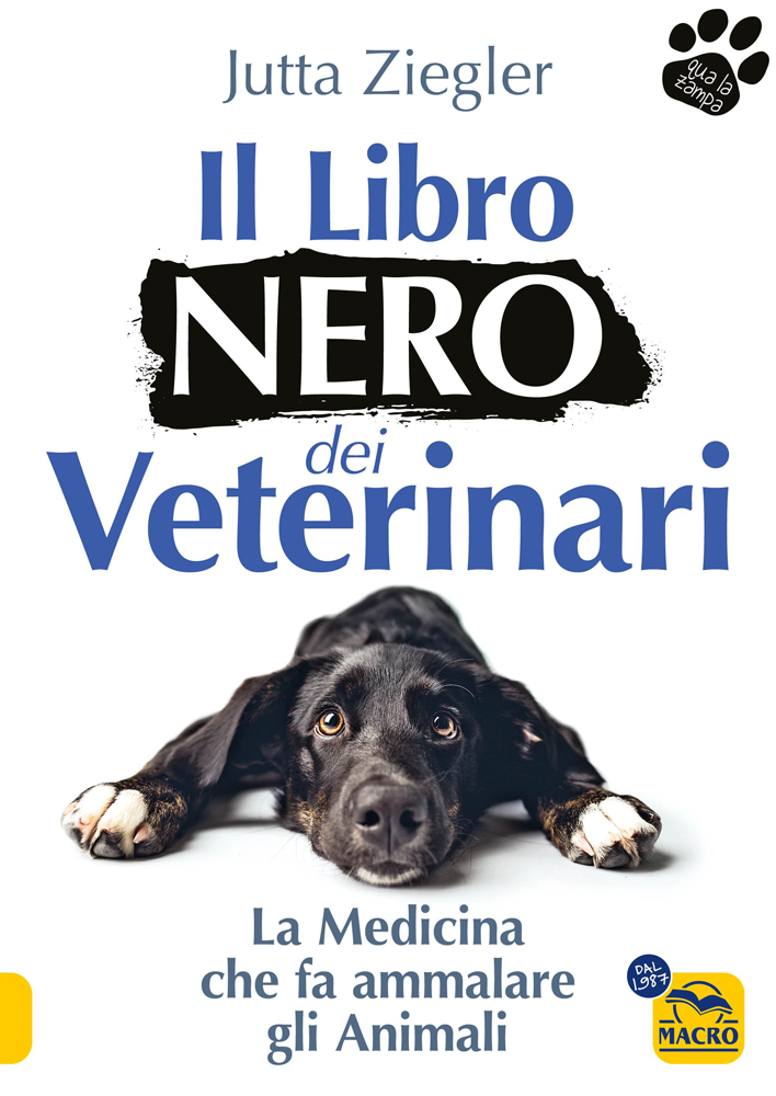 Libro Nero dei Veterinari di /immagini/libri/il-libro-nero-dei-veterinari-copertina-300dpi.jpg
