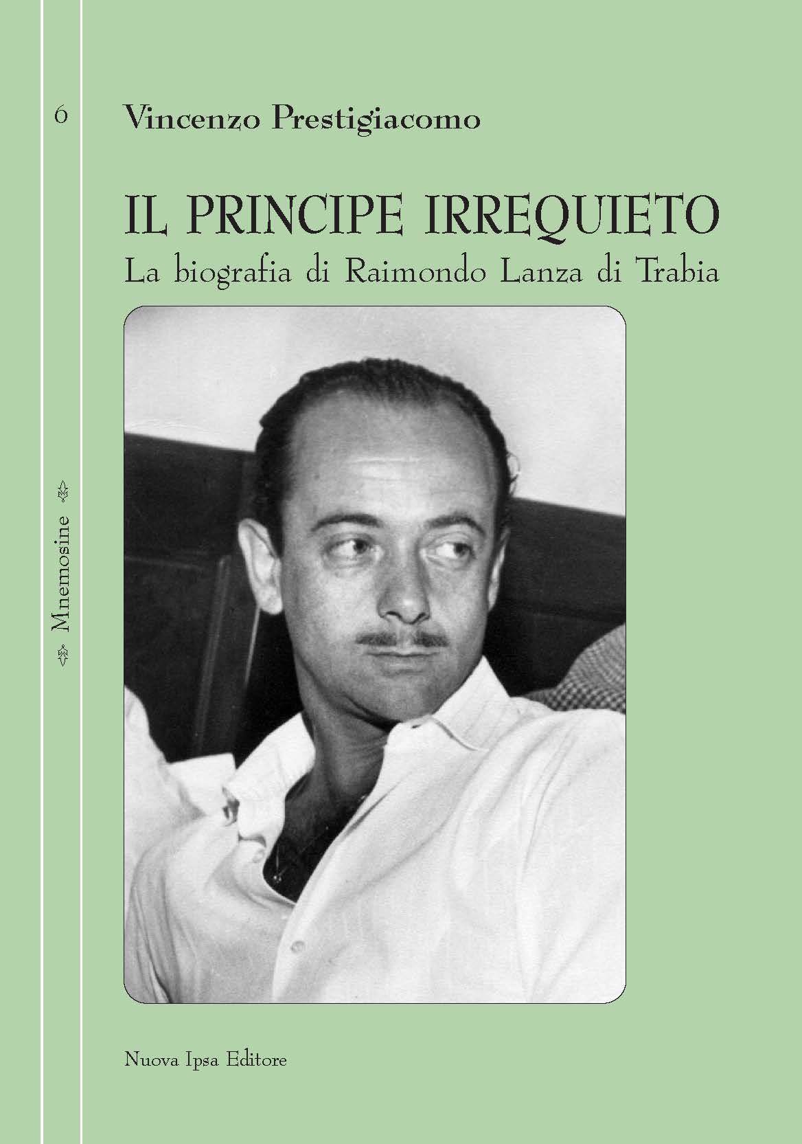 Il principe irrequieto di /immagini/libri/il-principe-irrequieto-seconda-edizione.jpg