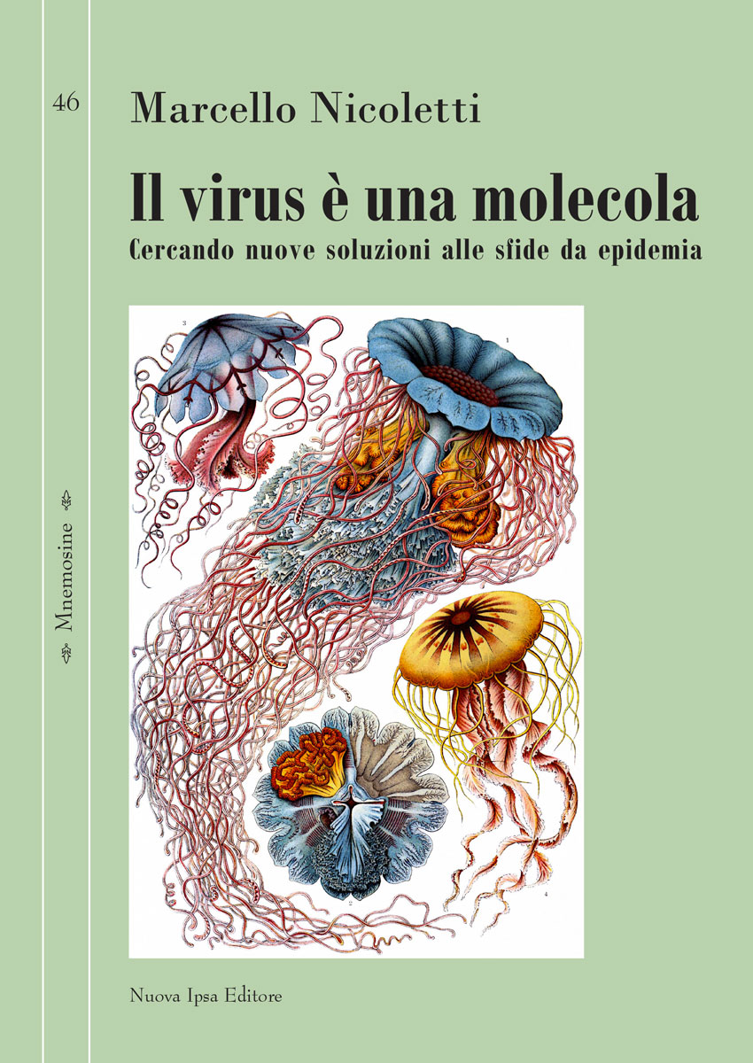 Il virus è una molecola di /immagini/libri/il-virus-e-una-molecola-covid-Marcello-Nicoletti.jpg