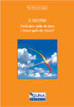 copertina del libro Il destino di Peter Roche de Coppens