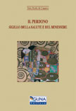 copertina del libro Il Perdono di Peter Roche de Coppens