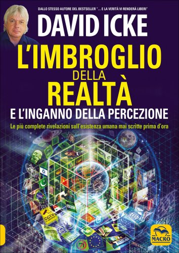L'Imbroglio della Realtà di /immagini/libri/imbroglio-della-realta-libro.jpg