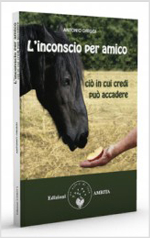 L’inconscio per amico di /immagini/libri/incoscioperamico.jpg