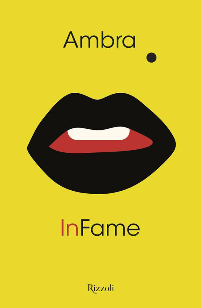 InFame di /immagini/libri/infame.jpg