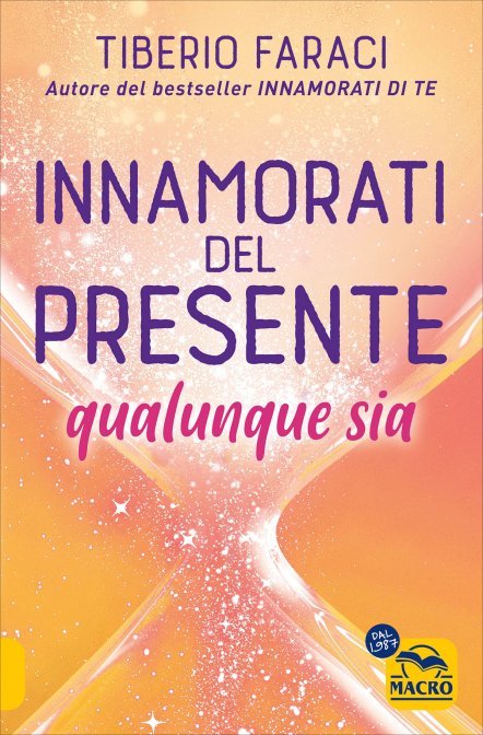 Innamorati del presente Qualunque sia di /immagini/libri/innamorati-presente-qualunque-sia-tiberio-faraci-libro.jpg