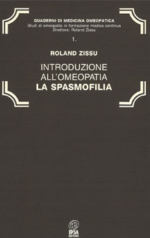 copertina del libro Introduzione all