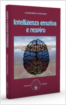 Intelligenza emotiva e respiro / Alessandro D'Orlando di /immagini/libri/intelligenzaamotiva.jpg